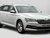 Skoda Superb 1.4 TSI iV 13kWh SE Technology Estate 5dr Petrol Plug-in Hybrid DSG Euro 6