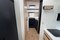 Pilote P720FGJ Selection 14