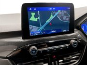 Ford Kuga 2.5h Duratec ST-Line X Edition SUV 5dr Petrol Hybrid CVT Euro 6 (s/s) (190 16