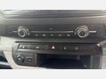 Vauxhall Vivaro 2.0 Turbo D 3100 Edition L2 H1 Euro 6 (s/s) 5dr 13