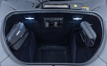 Ferrari F8 Spider 36