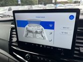 Ford Transit LWB L3H2 Med Roof Limited 350 Air Con Alloys Camera Nav Sensors EURO 6 41