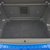 Vauxhall Grandland 1.2 Turbo Ultimate 5dr 36
