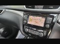 Nissan Qashqai DIG-T TEKNA DCT 28