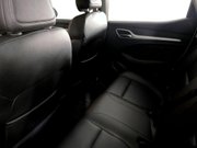 MG ZS 44.5kWh Exclusive SUV 5dr Electric Auto (143 ps) Air Con - Alloy Wheels - B 20