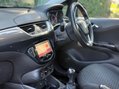 Vauxhall Corsa 1.2i Design Euro 6 5dr 10
