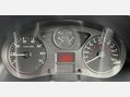 Citroen Berlingo 1.6 HDi 625 Enterprise L1 5dr 23