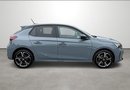 Vauxhall Corsa 1.2 Turbo GS 5dr 10