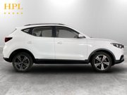 MG ZS 44.5kWh Exclusive SUV 5dr Electric Auto (143 ps) Air Con - Alloy Wheels - B 8