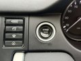 Land Rover Discovery Sport 2.0 Discovery Sport SE Tech TD4 4WD 5dr 38