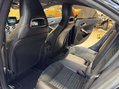 Mercedes-Benz CLA Class 2.1 CLA 200 D AMG Line Auto 4dr 69