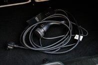 Fiat 500e LA PRIMA 40