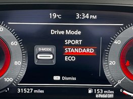 Nissan X-Trail 1.5 X-Trail N-Connecta E-Power A 5dr 22