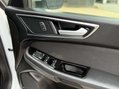 Ford Galaxy 2.0 Galaxy Titanium EcoBlue Auto 5dr 62