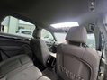 Porsche Cayenne 3.0 Cayenne V6 D Tiptronic 4WD 5dr - NATIONAL DELIVERY* 50