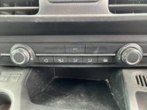Citroen Berlingo Petrol SWB L1H1 Low Roof Enterprise Air Con Sensors EURO 6 NO VAT 29