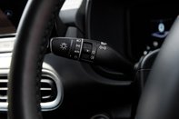 Hyundai KONA ULTIMATE 19