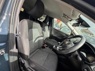 Renault Captur ICONIC EDITION TCE 16