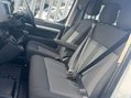 Peugeot Expert 2.0 BlueHDi 1200 Professional Premium + Long Crew Van Double Cab 6dr Diesel 24