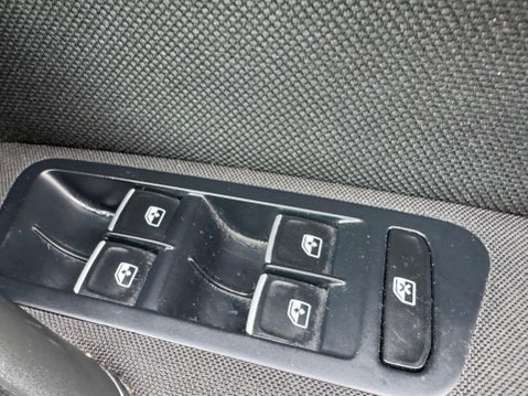 Volkswagen Golf 2.0 TDI GTD Euro 6 (s/s) 5dr 40