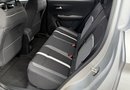 Vauxhall Frontera 83kW GS 44kWh 5dr Auto 35