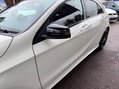 Mercedes-Benz A Class 2.1 A200d AMG Line (Premium) 7G-DCT Euro 6 (s/s) 5dr 27