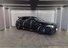Mercedes-Benz A Class 2.0 AMG A 35 4Matic Premium+ Auto 4WD 5dr