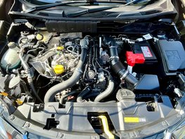 Nissan Juke 1.0 Juke N-Connecta DiG-T 5dr 7