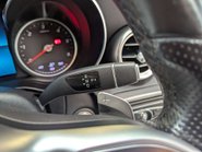 Mercedes-Benz C Class 2.0 C 220 AMG Line D Auto 4dr 70