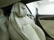 Bentley Continental 6.0 W12 GT Coupe 2dr Petrol Auto 4WD Euro 6 (635 ps) 44