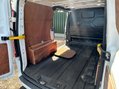 Ford Transit Custom 300 LIMITED P/V ECOBLUE 18