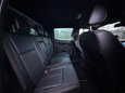 Ford Ranger 2.0 EcoBlue MS-RT Pickup Double Cab 4dr Diesel Auto 4WD Euro 6 (s/s) (213 p 7