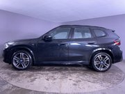 BMW iX1 30 66.5kWh M Sport SUV 5dr Electric Auto xDrive (11kW Charger) (313 ps) 1 O 5