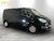 Ford Transit Custom 2.0 340 EcoBlue Limited Panel Van 5dr Diesel Auto L2 H1 Euro 6 (170 ps) Air