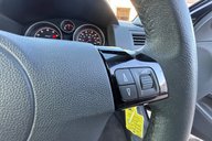 Vauxhall Astra ELITE.. AUTOMATIC.. 16 SERVICES.. 13 MAIN DEALER.. LOOK ONLY 30K MILES..  12