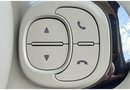 Fiat 500 1.2 Lounge 2dr Dualogic Convertible 30
