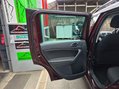 Skoda Yeti SE TDI CR 23