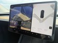Tesla Model Y (Dual Motor) Long Range SUV 5dr Electric Auto 4WDE (384 bhp) 43