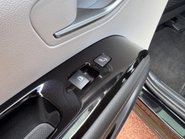Hyundai TUCSON T-GDI ULTIMATE 38
