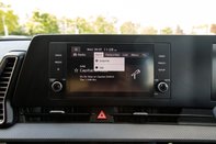 Kia Sportage 2 ISG 26