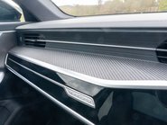 Audi RS6 4.0 RS 6 Vorsprung TFSI MHEV Quattro Auto 4WD 5dr 15