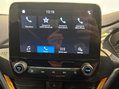 Ford Fiesta 1.0T EcoBoost Active B&O Play Euro 6 (s/s) 5dr 44