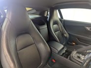 Jaguar F-Type 3.0 F-Type S V6 Auto 3dr 32