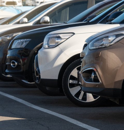 Culloden Cars and Top Car Services