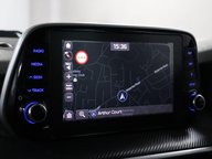 Hyundai TUCSON GDI SE NAV 38