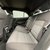 MG MG3 1.5 HYBRID+ SE 11