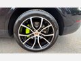 Porsche Cayenne 3.0 Cayenne V6 E-Hybrid Auto 4WD 5dr 40