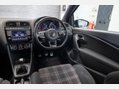 Volkswagen Polo 1.8 TSI GTI Euro 6 (s/s) 3dr 30