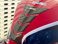 Honda CBR 1000 Super Sports Petrol Manual Euro 4 (192 ps) 17