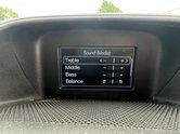 Ford Transit Custom SWB L1H1 Low Roof Limited 270 Air Con Alloys Sensors EURO 6 NO VAT 33